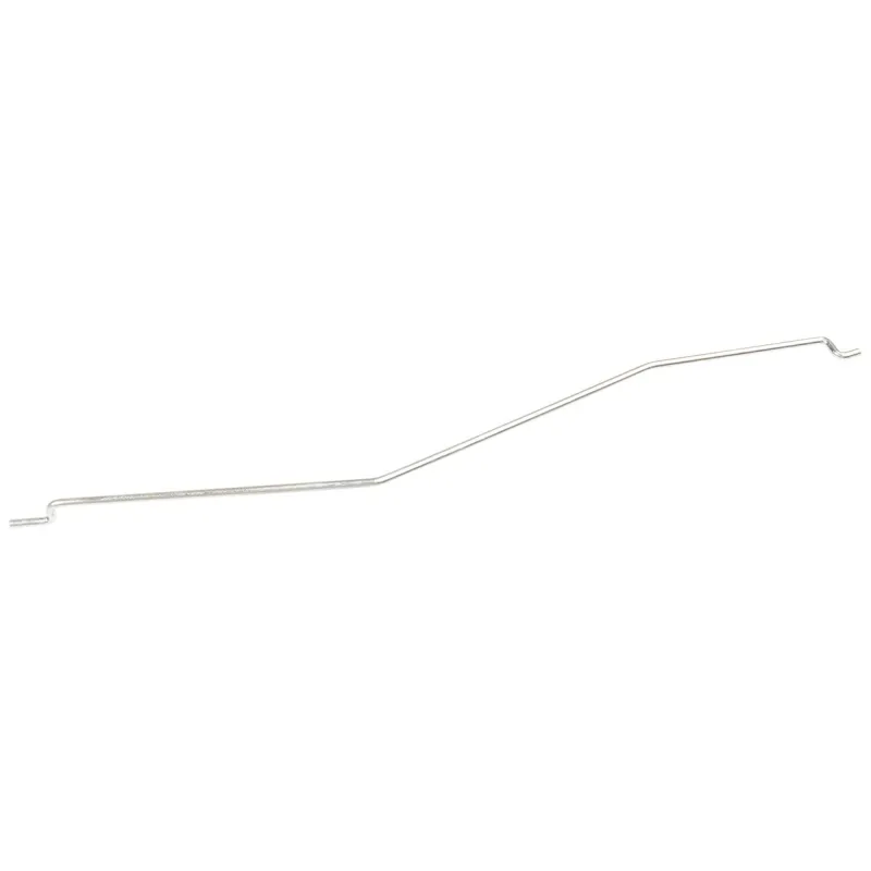 Cięgno ssania Kohler XT675775 CZĘŚĆ ORYGINALNA Cięgno ssania Kohler XT675775 CZĘŚĆ ORYGINALNA