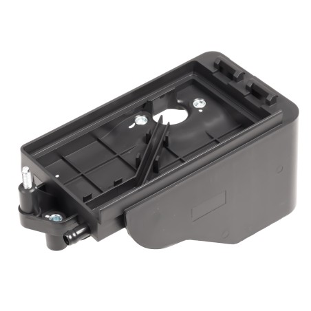 Podstawa filtra powietrza Kohler XT775 CZĘŚĆ ORYGINALNA