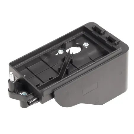 Podstawa filtra powietrza Kohler XT775 CZĘŚĆ ORYGINALNA
