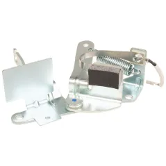 Hamulec Kohler XT675 CZĘŚĆ ORYGINALNA