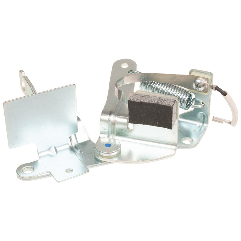Hamulec Kohler XT675 CZĘŚĆ ORYGINALNA