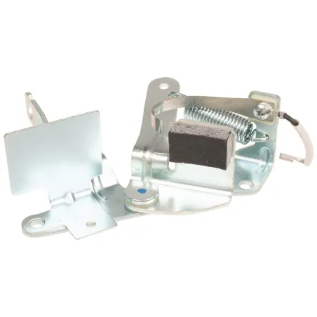 Hamulec Kohler XT675 CZĘŚĆ ORYGINALNA
