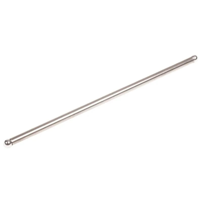 Laska popychacza zaworu Kohler XT775 CZĘŚĆ ORYGINALNA Laska popychacza zaworu Kohler XT775 CZĘŚĆ ORYGINALNA