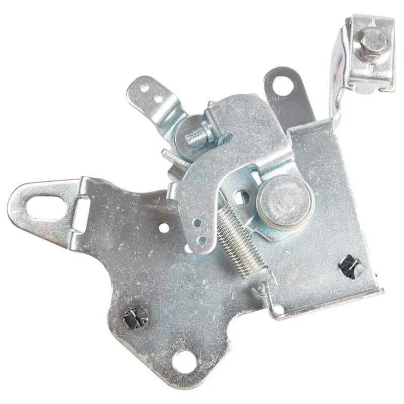 Wspornik regulacji obrotów Kohler XT675775 CZĘŚĆ ORYGINALNA Wspornik regulacji obrotów Kohler XT675775 CZĘŚĆ ORYGINALNA