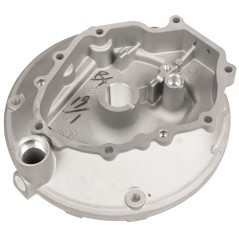 Miska olejowa Kohler XT675 CZĘŚĆ ORYGINALNA