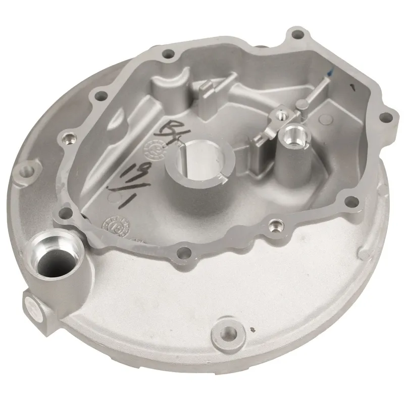 Miska olejowa Kohler XT675 CZĘŚĆ ORYGINALNA