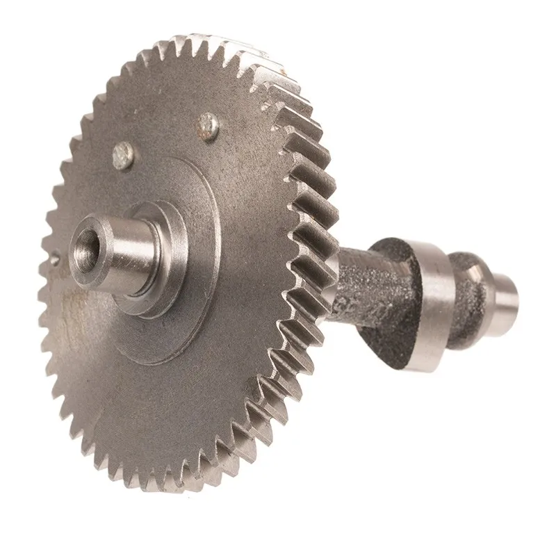 Wałek rozrządu Kohler XT775 CZĘŚĆ ORYGINALNA Wałek rozrządu Kohler XT775 CZĘŚĆ ORYGINALNA