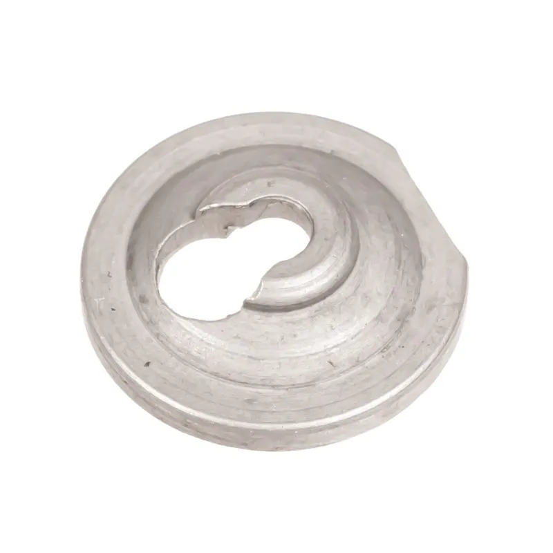 Zabezpieczenie zaworów Kohler XT675775 CZĘŚĆ ORYGINALNA