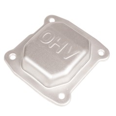 Pokrywa zaworów Kohler XT675775 CZĘŚĆ ORYGINALNA
