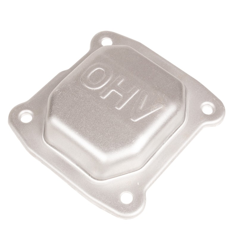 Pokrywa zaworów Kohler XT675775 CZĘŚĆ ORYGINALNA