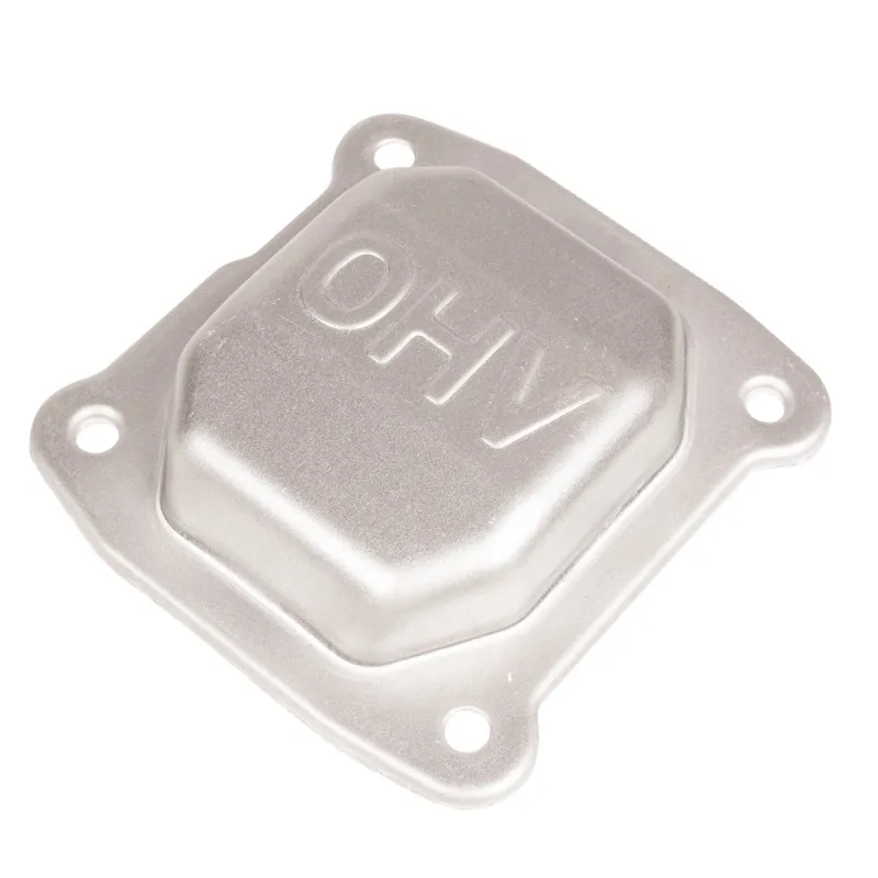 Pokrywa zaworów Kohler XT675775 CZĘŚĆ ORYGINALNA