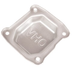 Pokrywa zaworów Kohler XT675775 CZĘŚĆ ORYGINALNA