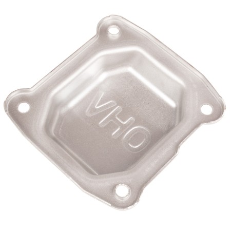 Pokrywa zaworów Kohler XT675775 CZĘŚĆ ORYGINALNA