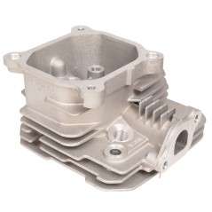 Głowica silnika Kohler XT775 CZĘŚĆ ORYGINALNA