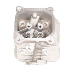 Głowica silnika Kohler XT775 CZĘŚĆ ORYGINALNA