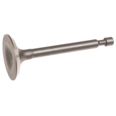 Zawór ssący Kohler XT775 CZĘŚĆ ORYGINALNA