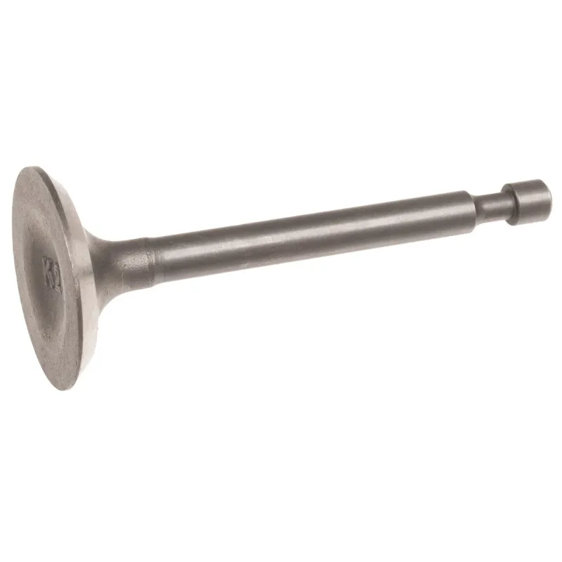 Zawór ssący Kohler XT775 CZĘŚĆ ORYGINALNA Zawór ssący Kohler XT775 CZĘŚĆ ORYGINALNA