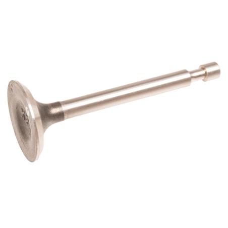 Zawór wydechowy Kohler XT775 CZĘŚĆ ORYGINALNA