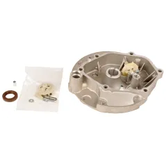 Miska olejowa Kohler XT775 CZĘŚĆ ORYGINALNA