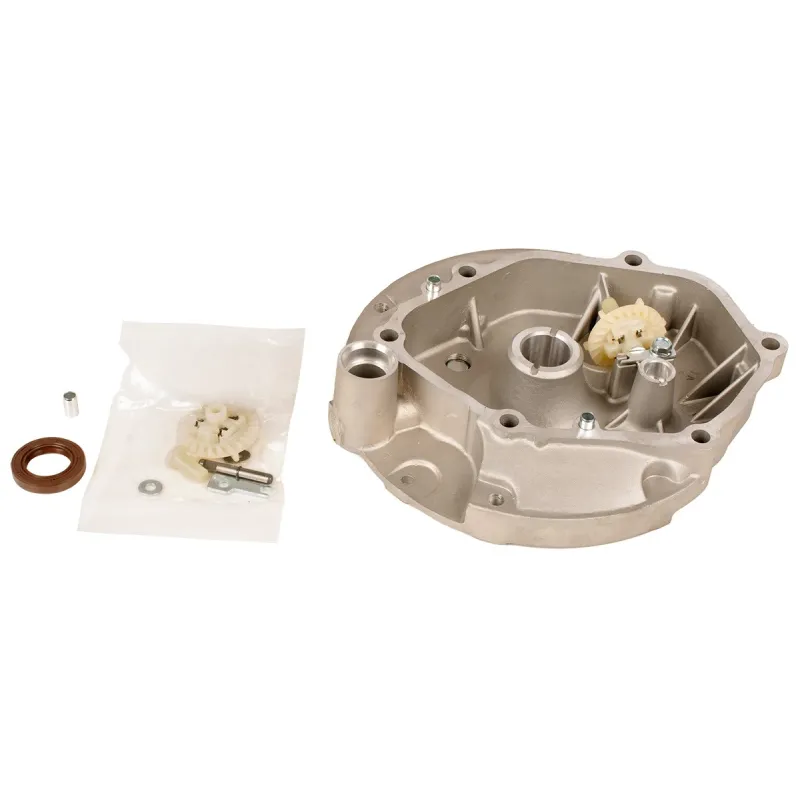 Miska olejowa Kohler XT775 CZĘŚĆ ORYGINALNA Miska olejowa Kohler XT775 CZĘŚĆ ORYGINALNA