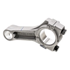 Korbowód Kohler XT775 CZĘŚĆ ORYGINALNA