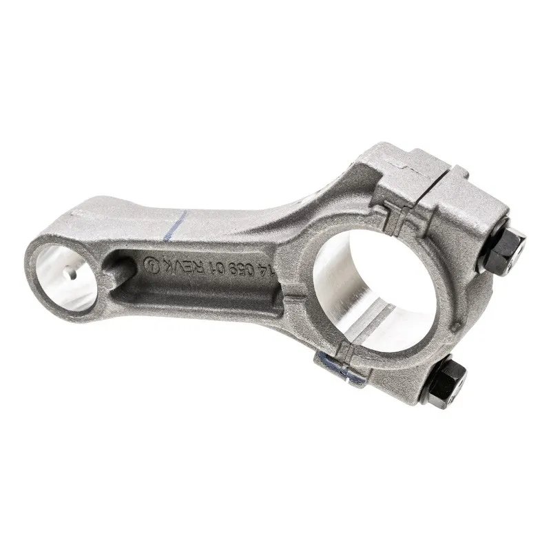 Korbowód Kohler XT775 CZĘŚĆ ORYGINALNA