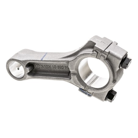 Korbowód Kohler XT775 CZĘŚĆ ORYGINALNA