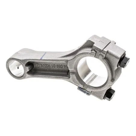 Korbowód Kohler XT775 CZĘŚĆ ORYGINALNA