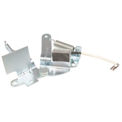 Hamulec Kohler XT775 CZĘŚĆ ORYGINALNA