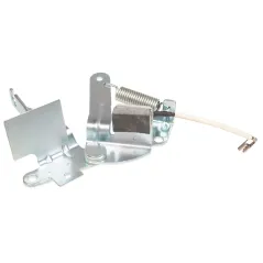 Hamulec Kohler XT775 CZĘŚĆ ORYGINALNA