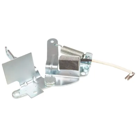 Hamulec Kohler XT775 CZĘŚĆ ORYGINALNA
