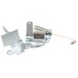 Hamulec Kohler XT775 CZĘŚĆ ORYGINALNA Hamulec Kohler XT775 CZĘŚĆ ORYGINALNA