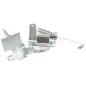 Hamulec Kohler XT775 CZĘŚĆ ORYGINALNA Hamulec Kohler XT775 CZĘŚĆ ORYGINALNA