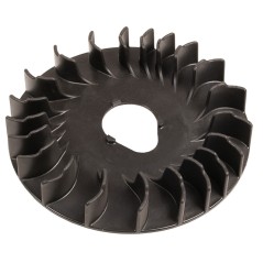 Wentylator koła magnesowego Kohler XT675775 CZĘŚĆ ORYGINALNA