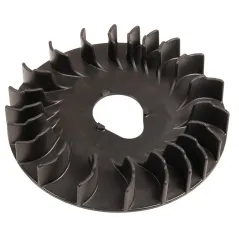 Wentylator koła magnesowego Kohler XT675775 CZĘŚĆ ORYGINALNA