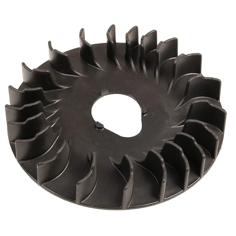 Wentylator koła magnesowego Kohler XT675775 CZĘŚĆ ORYGINALNA