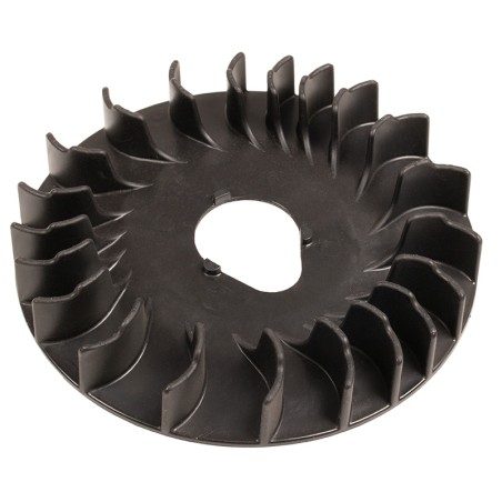 Wentylator koła magnesowego Kohler XT675775 CZĘŚĆ ORYGINALNA