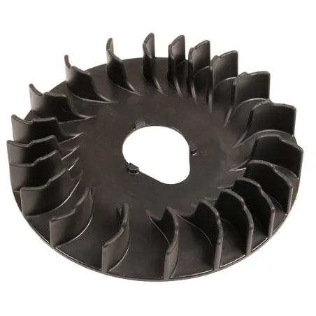 Wentylator koła magnesowego Kohler XT675775 CZĘŚĆ ORYGINALNA