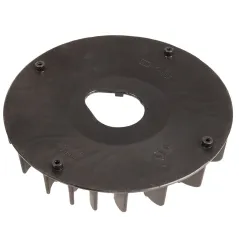 Wentylator koła magnesowego Kohler XT675775 CZĘŚĆ ORYGINALNA
