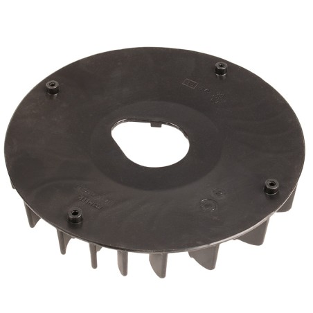Wentylator koła magnesowego Kohler XT675775 CZĘŚĆ ORYGINALNA