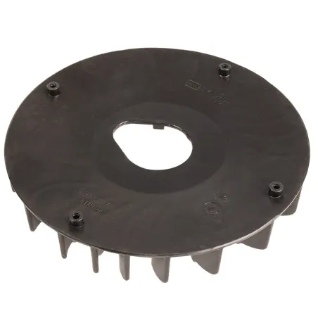 Wentylator koła magnesowego Kohler XT675775 CZĘŚĆ ORYGINALNA