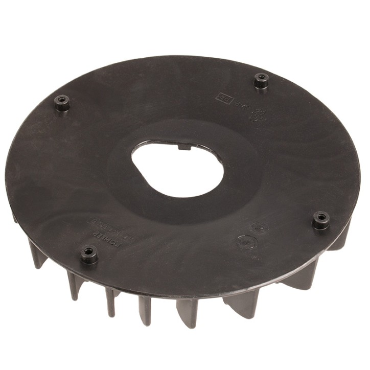Wentylator koła magnesowego Kohler XT675775 CZĘŚĆ ORYGINALNA Wentylator koła magnesowego Kohler XT675775 CZĘŚĆ ORYGINALNA