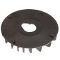 Wentylator koła magnesowego Kohler XT675775 CZĘŚĆ ORYGINALNA