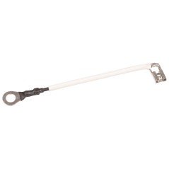 Przewód Kohler XT675775 CZĘŚĆ ORYGINALNA