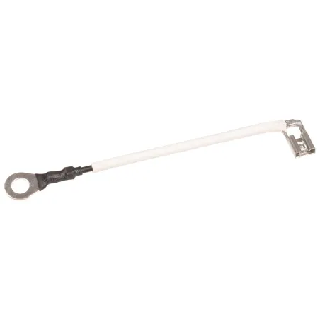 Przewód Kohler XT675775 CZĘŚĆ ORYGINALNA