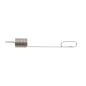 Sprężyna regulatora B&S Modele 6 8 9 11 poziomy wał Sprężyna regulatora B&S Modele 6 8 9 11 poziomy wał