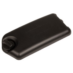 Osłona filtra powietrza Kohler XT675775 CZĘŚĆ ORYGINALNA