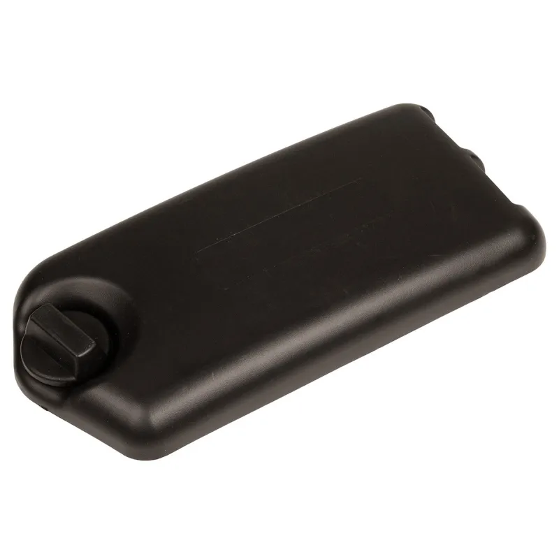 Osłona filtra powietrza Kohler XT675775 CZĘŚĆ ORYGINALNA Osłona filtra powietrza Kohler XT675775 CZĘŚĆ ORYGINALNA