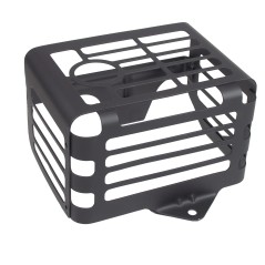 Osłona tłumika Rato silnik RV225