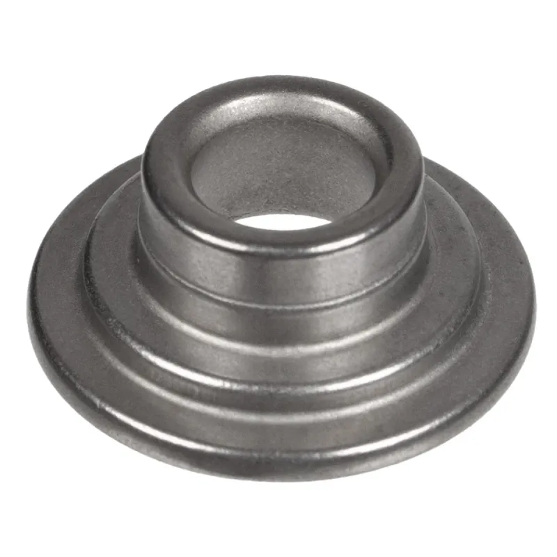 Zabezpieczenie zaworu Rato silnik RV225 Zabezpieczenie zaworu Rato silnik RV225